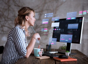web-design